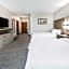 La Quinta Inn & Suites by Wyndham Jackson/Cape Girardeau