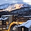 Midtown Niseko