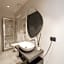 San Carlo Suite Torino