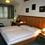 Gasthof Hotel Doktorwirt