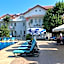 Tugay Hotel