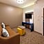 Comfort Inn & Suites Geneva- West Chicago