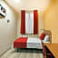 Alba Hotel