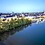 Maritim Hotel Wurzburg