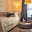 Weinberghotel Edelacker
