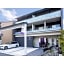 Kyoto Four Sisters Residence - Vacation STAY 15226v