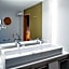 Hotel Mercure Porto Gaia
