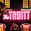 The Truitt