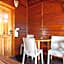 Baris Pension & Bungalows