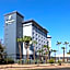 Holiday Inn Mexicali - Centro Civico by IHG