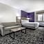 Best Western Bolingbrook Hotel