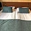 Airport Hotel Pilotti