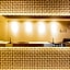 Reco Hotel Mikuni