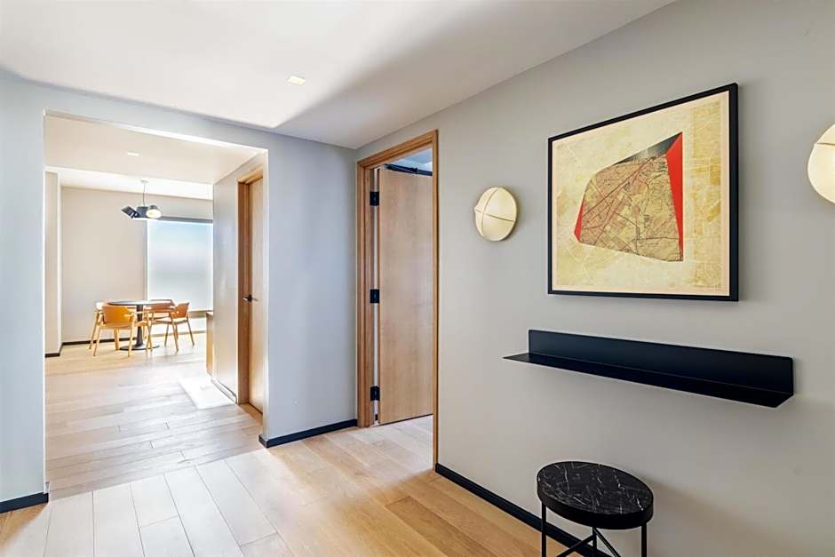 The Shay, a Destination by Hyatt