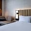 Courtyard by Marriott New York Manhattan/Soho