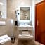 Hotel Montenegrino