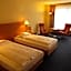 Parkhotel Bad Homburg