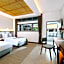 The Mahata