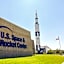 Holiday Inn Express Hotel & Suites Huntsville West - Research Park By IHG