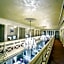 WINDSOR SPA Hotel