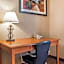 Quality Inn Sidney