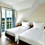 Lindner Hotel Nurburgring Ferienpark, part of JdV by Hyatt