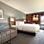 Hampton Inn By Hilton Appleton-Fox River Mall Area