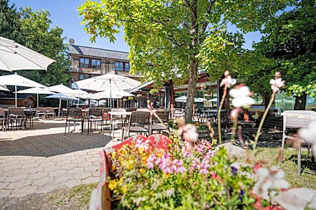 Villages Clubs du Soleil - LES KARELLIS