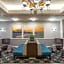 La Quinta Inn & Suites by Wyndham Fort Walton Beach