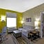 Home2 Suites By Hilton Dallas Desoto