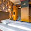 Domicil Hotel Bonn