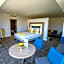 Novotel Mohammedia