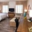 Staybridge Suites Pecos By IHG