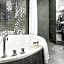 Royalton New York