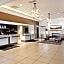 Radisson Salt Lake City Downtown