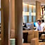 Fraser Suites Guangzhou