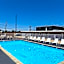 Shore Point Motel