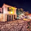 Alacati Boreas Hotel