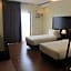 Piña Suites