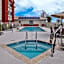 Holiday Inn Express Westley By IHG