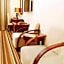 Celyn City Hotel