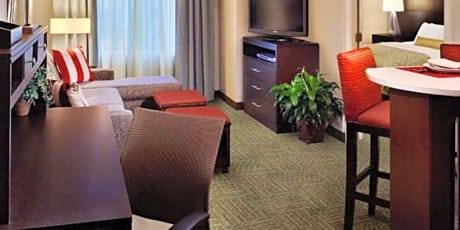 Room Standard