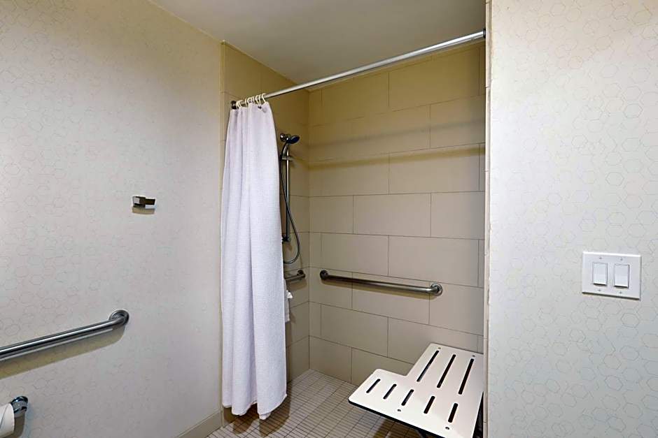 The Wayfarer San Diego