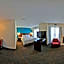 Residence Inn by Marriott Dayton Beavercreek