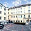 A&O Wien Stadthalle