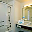 Hampton Inn Pulaski