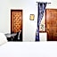 OYO Life 92935 Ayu Kost Eksklusif