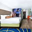 Hotel Indigo Cleveland Beachwood By IHG