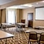 Comfort Suites New Braunfels - San Antonio Area