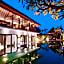 Khayangan Kemenuh Villas by Premier Hospitality Asia